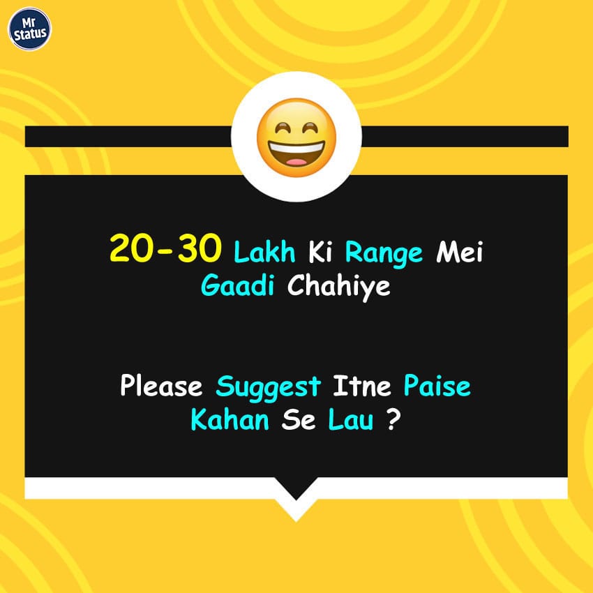 Download free status image